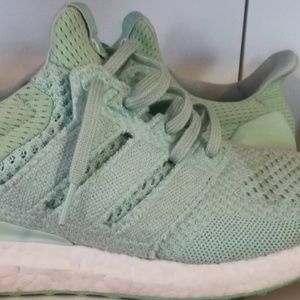Adidas Ultra Boost 1.0 Naked Waves Pack